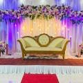 ” Best wedding halls in kandy for Unforgettable Receptions”